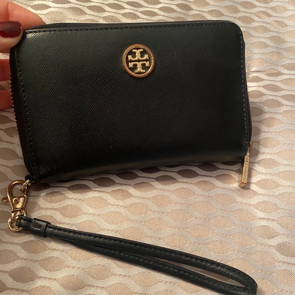 Tory Burch